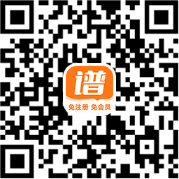 下载二维码